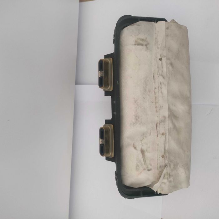 Airbag do Passageiro Fiat Bravo 198