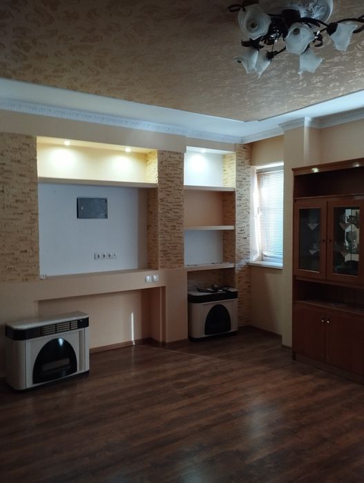 Продам дом Закарпатье Бодалово