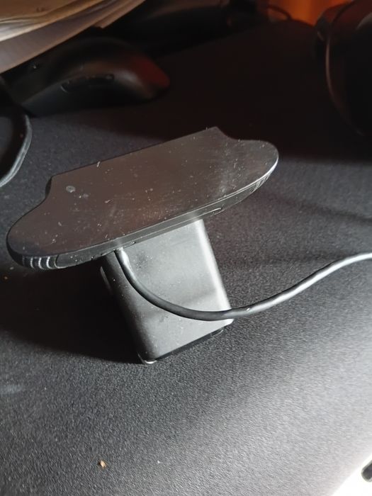 Logitech c920 Pro webcam