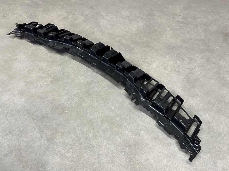 Абсорбер / Кріплення переднього  бампера - Range Rover Sport  LR045204