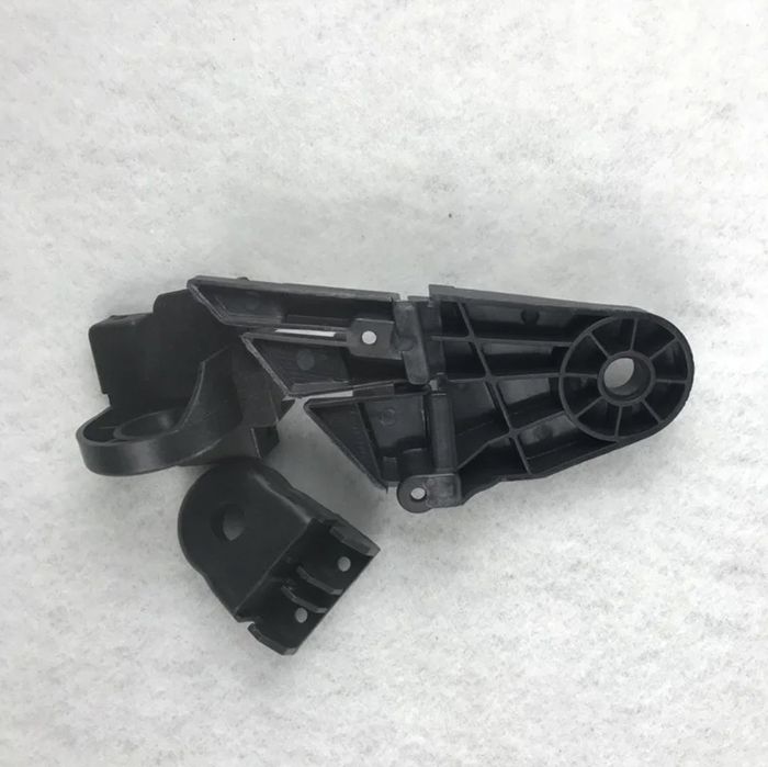 Kit reparação faróis principais mercedes classe C W205
