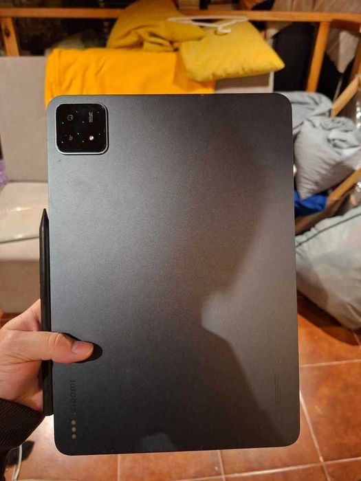 Xiaomi Pad 6S Pro 12.4 polegadas455855891169955840