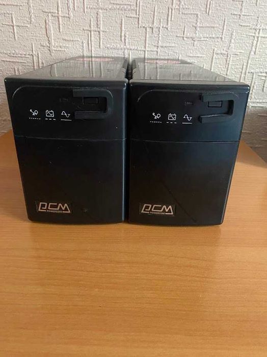 ИБП ДБЖ  BNT-800A Продам б/у