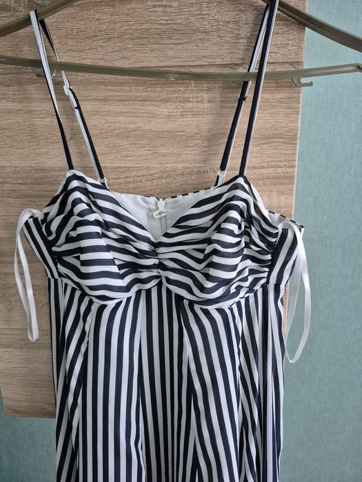 Сарафан жіночий на літо