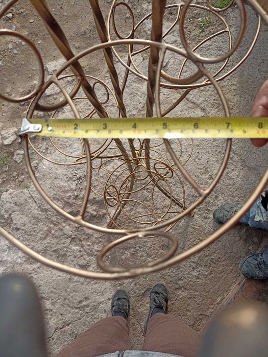 Продам підставку.