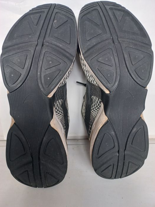 Nike D/MS/X кросiвки 44-45р.
