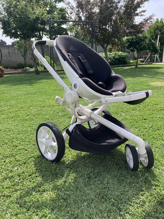Baby Stroller Set466748930880983043