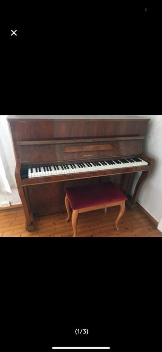 FortepianoOtwock pianino fortepian profesjonalnie stroiciel transport