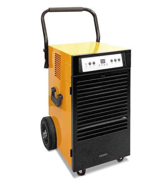 Pochłaniacz Wilgoci wynajem