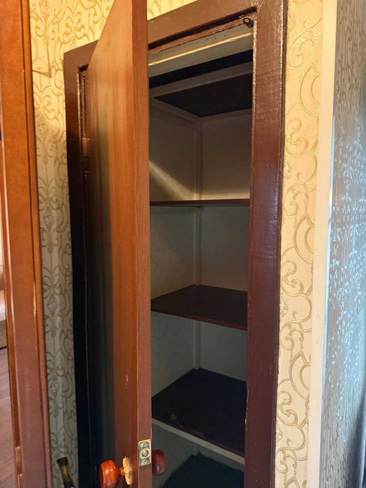 Продажа 1-комнатной квартиры по ул.Пушкина