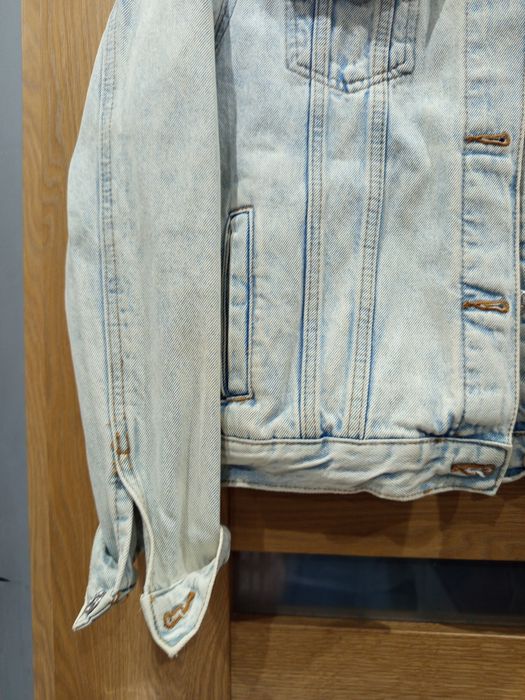 Świetna katana Primark rozmiar M/L