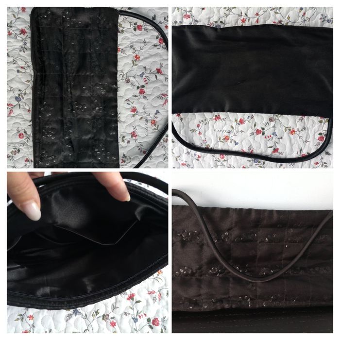 Carteira/mochila Primark