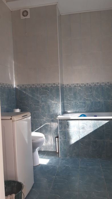 ТермПродаж житлового будинку. 84м² . ОТИНІЯ . 39соток. Комунікації