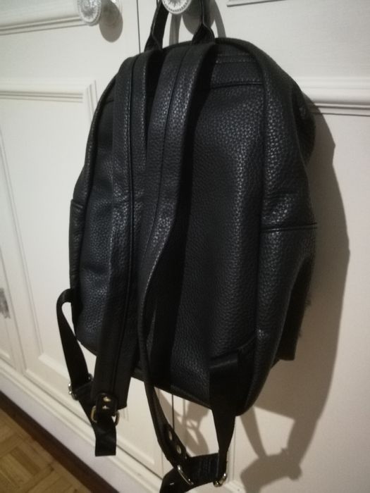 Mochila Versace jeans