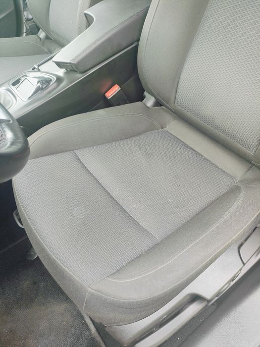 Opel Insignia 2.0 CDTI