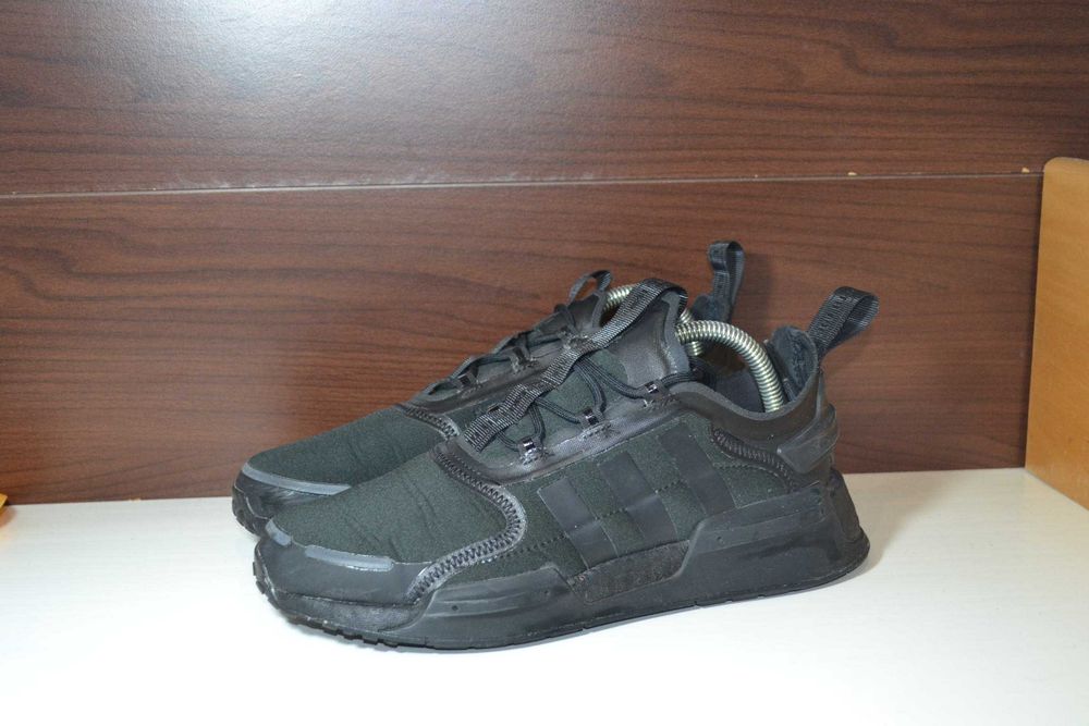 adidas nmd v3 кроссовки 42р оригинал 2022 демисезон