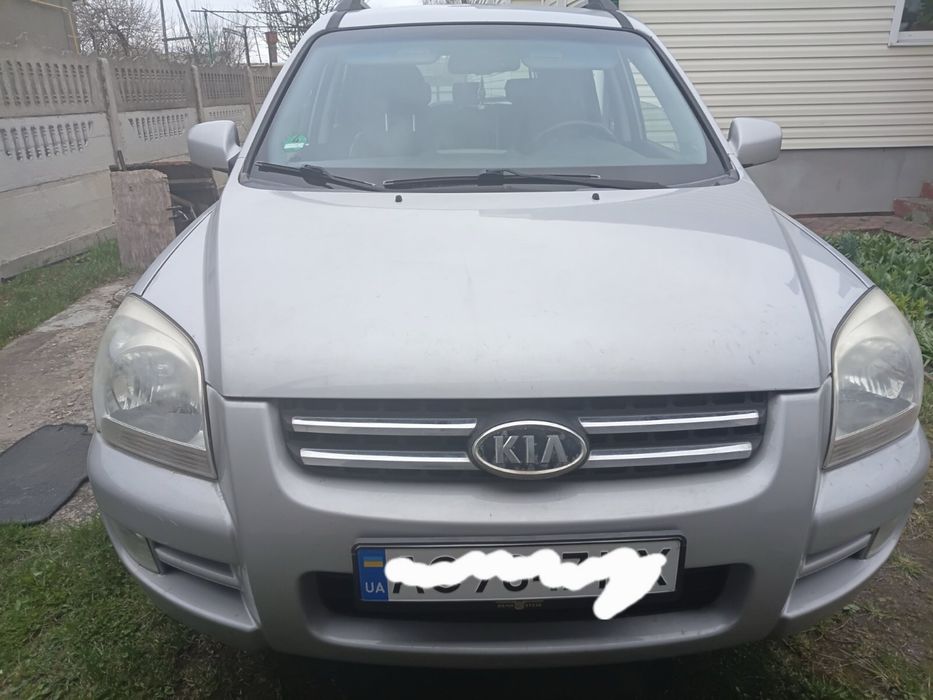 Авто для військових