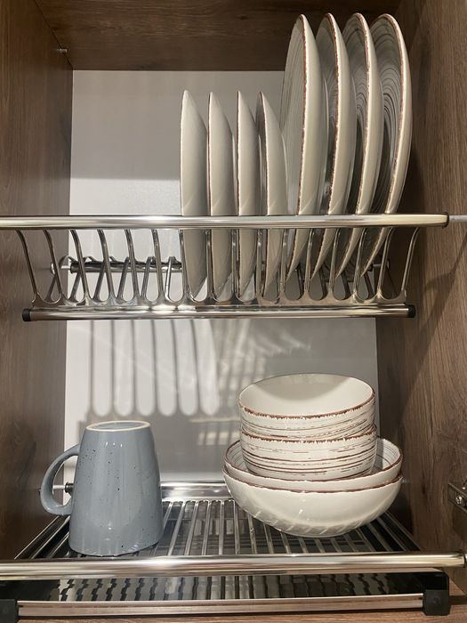 Подобово, погодинно квартира, Центр, Київський м-н