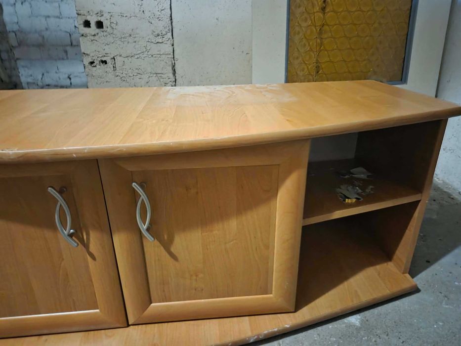 Szafka rtv 170x40