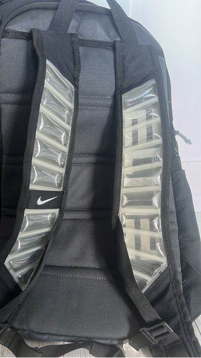 Plecak Nike  Elite