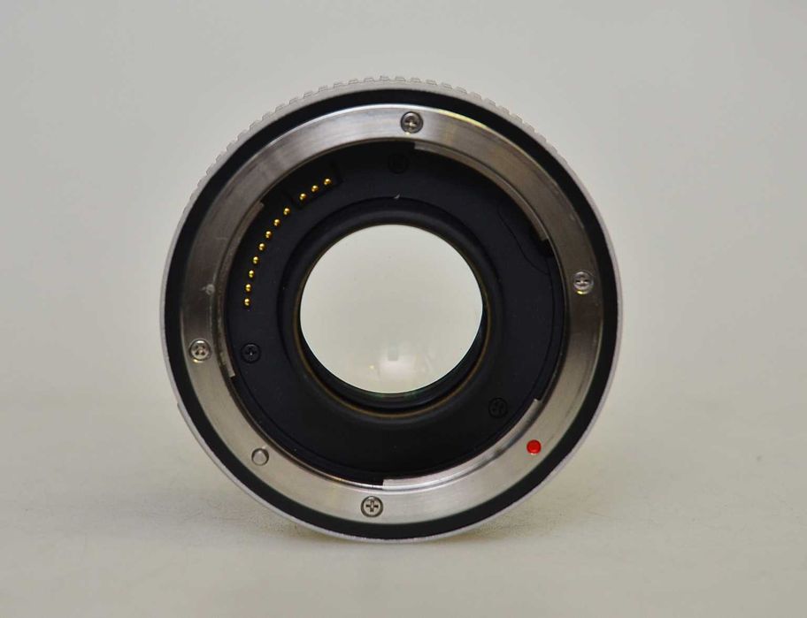 Telekonwerter Canon Extender EF 1.4X II gwarancja!