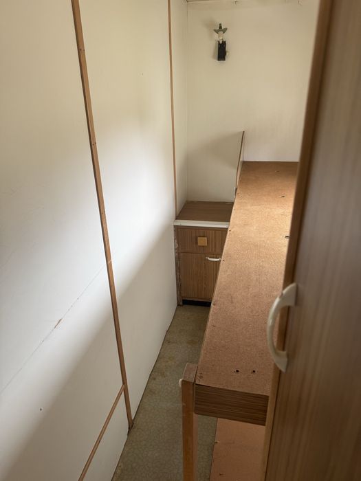 Domek holenderski B98 *NAJNIŻSZE CENY*
