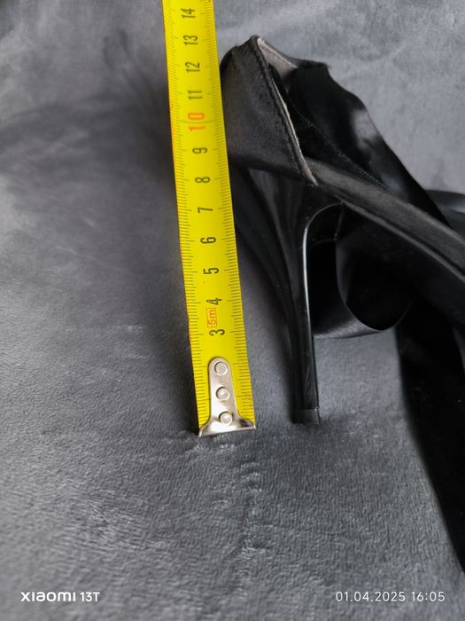 Туфлі для соціальних танців ( танго, сальса )500 грн.