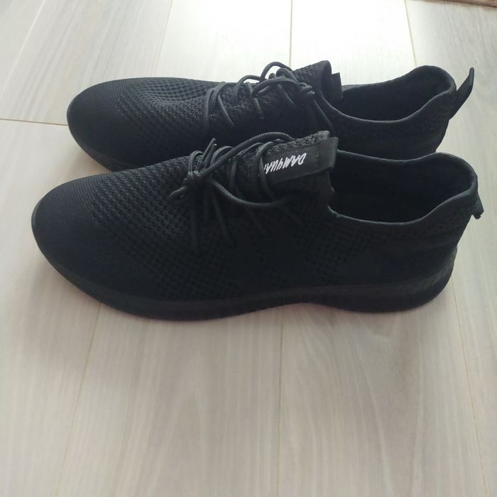 Кросівки чоловічі, 45 р.