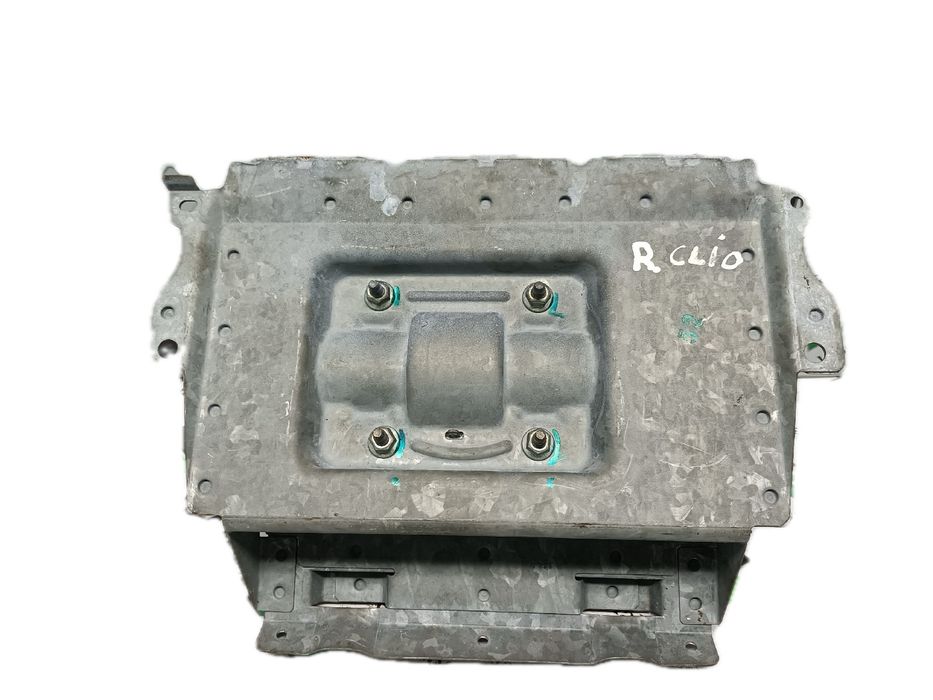 Airbag passageiro RENAULT Clio II (BB0/1/2_, CB0/1/2_)