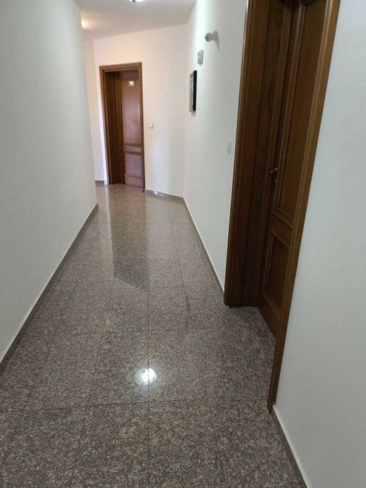 Продається трикімнатна квартира перша лінія, Святий Влас, Болгарія