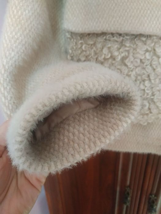 Піджак, жакет жіночий