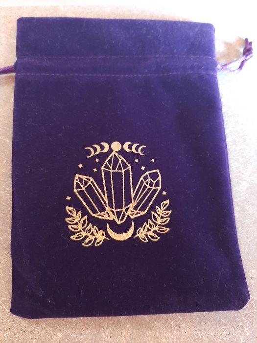 Tarot Rider Waite - NOVO - Selado