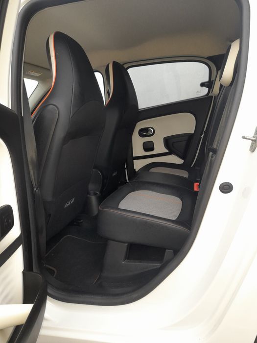 Twingo LIFT!! 2021R!! 18oooKm!! VIBES!! B.BOGATy!! LIMITOWANY!!OKAZJA!