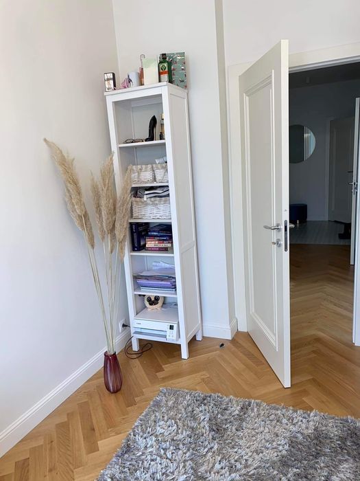 Pokój na wynajem Mokotów Warszawa
