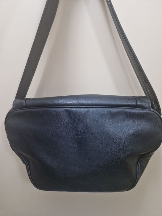 Torba Mima Xari czarna