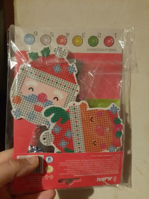 Zrób to sam, dekoracje dla dziecka