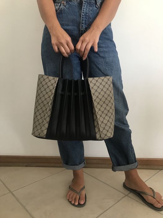 Mala de senhora NOVA