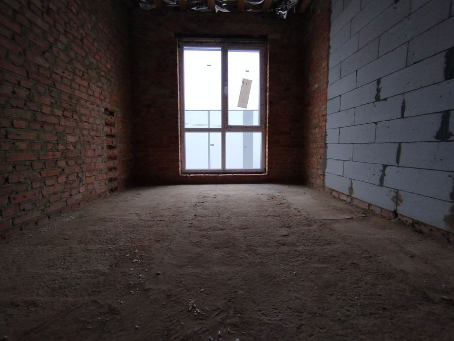 Будинок за адресою (площа 130 м²) - Atlanta.ua - фото 6