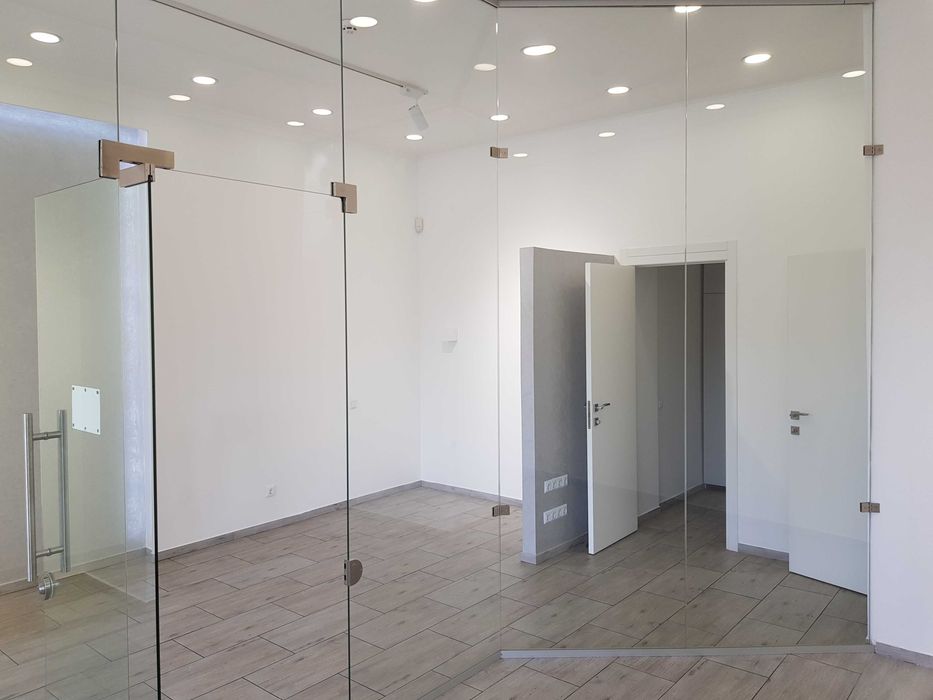 продаж комерційної нерухомості ЖК "Софія"