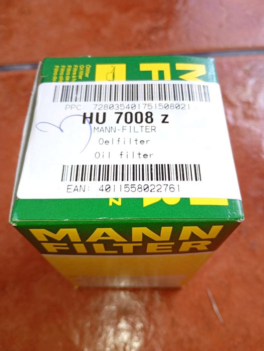 Cardan da roda para vw