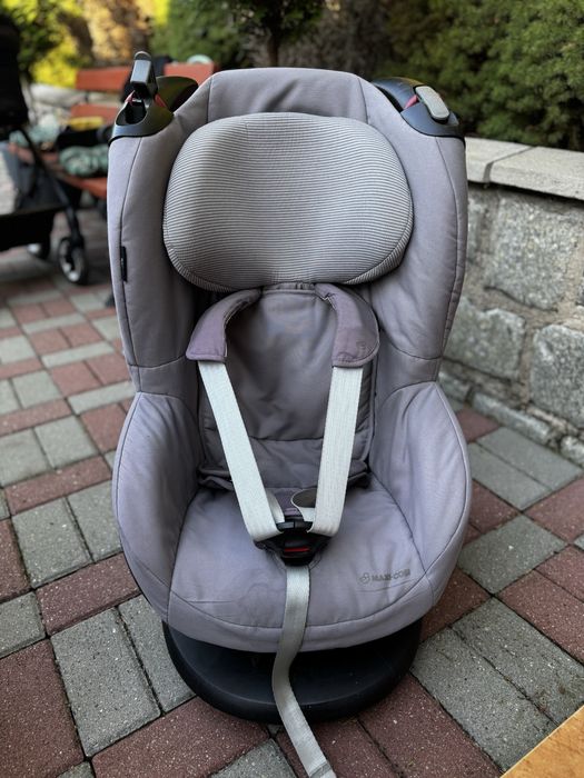 Fotelik maxi cosi tobi 9-18 kg