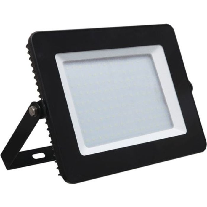 Прожектор светодиодный