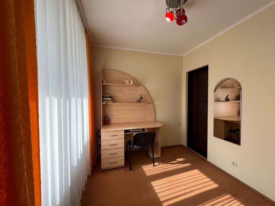 Будинок за адресою (площа 249 м²) - Atlanta.ua - фото 21