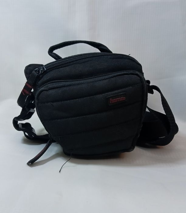 Фотоапарат Fujifilm s3200