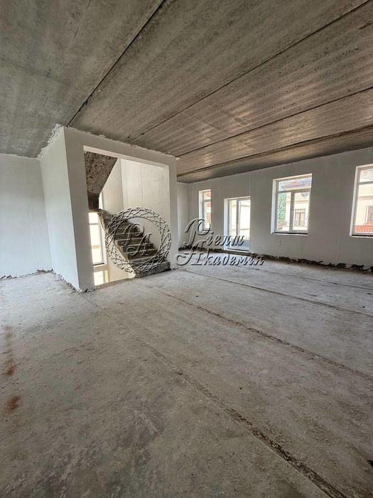 Дом по адресу ул. Васильковская (площадь 220 м²) - Atlanta.ua - фото 9