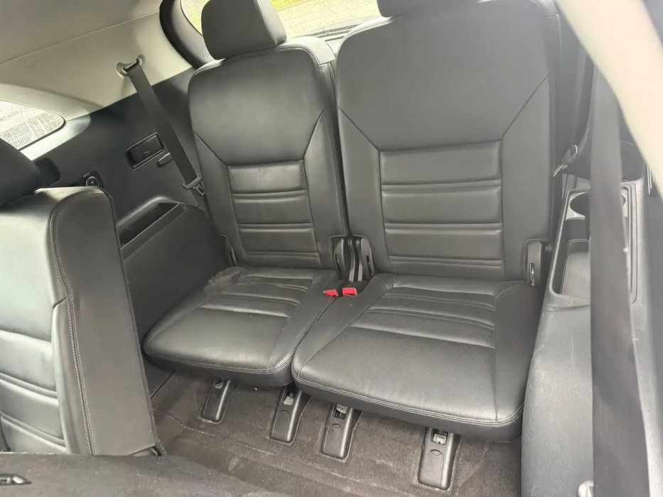 Kia Sorento      2019