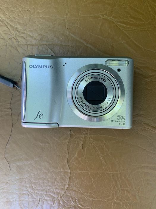 Продам фотопораты старые и новые.