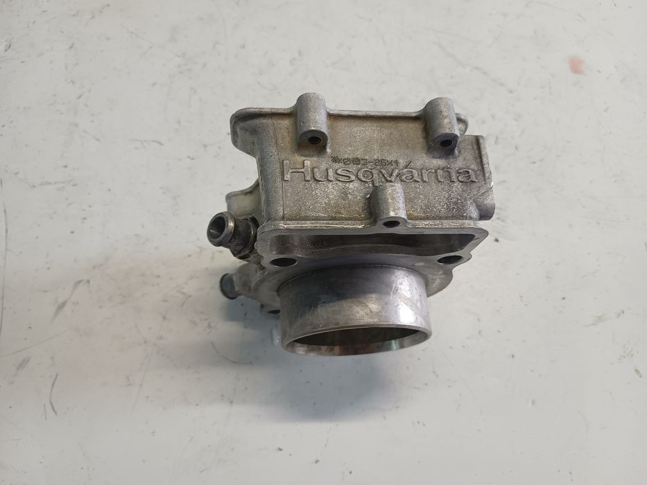 Cylinder husqvarna te tc 250 gilardoni 425A/1