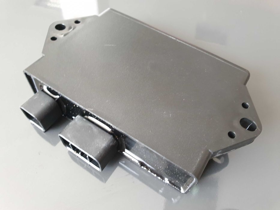 CDI Yamaha YFM 350