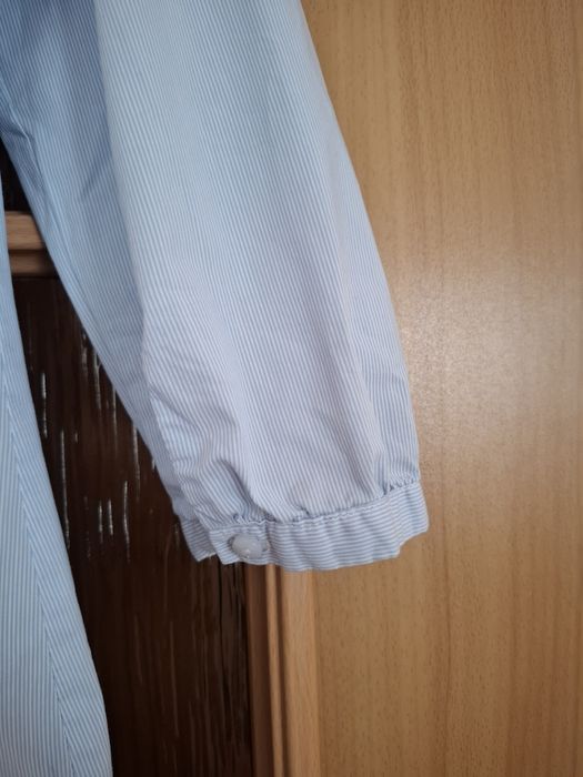 Koszula damska w paski